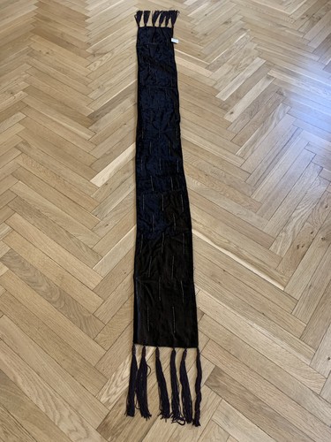 Luxus fabelhaftes samttuch - luxus,