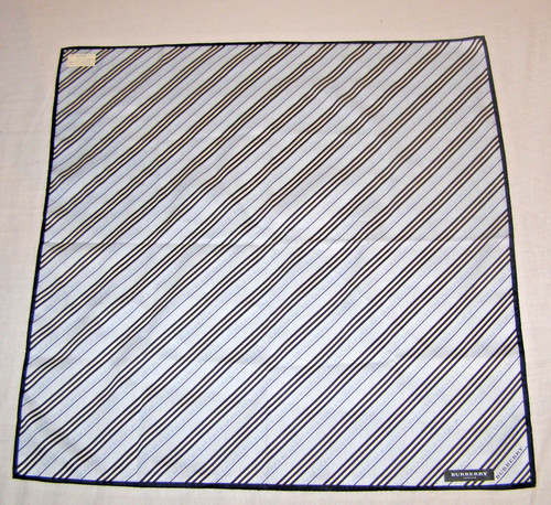 Burberry exkl luxus - exkl.,