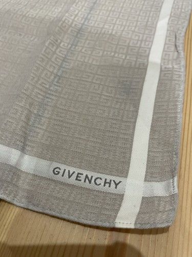 Givenchy halstuch bandana - givenchy,