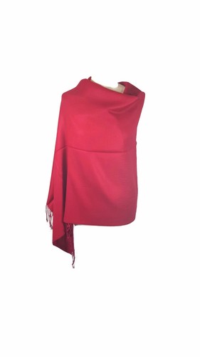 Luxus damen kaschmir feel - luxus,